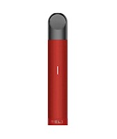 Cigarro Electrónico RELX Essential Rojo