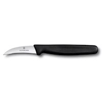 cuchillo Victorinox decoration knife 6 cm
