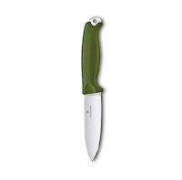 Cuchillo de Supervivencia Venture, Victorinox