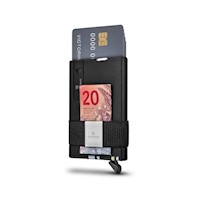 Billetera Smart Card Wallet, Victorinox