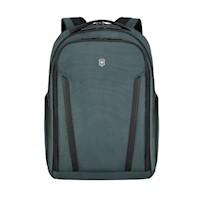Mochila Victorinox Altmont Professional Essentials Laptop