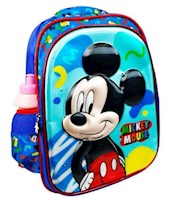 Mochila Mickey Mouse - Disney