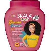 Skala Expert Divino Potinho