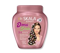 Skala Crema De Tratamiento Dona Skala