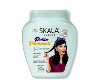 Skala Potao Desmaiado