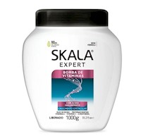 Skala Tratamiento Bomba De Vitaminas SOS