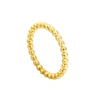 Anillo Esferas Waterproof