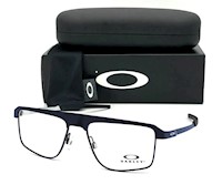 Monturas De Medida Marcos Oakley Oftalmicos 0ox3245