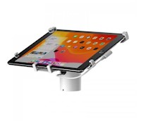 Soporte Antirrobo con LLave de seguridad para Tablet 9.5" a 10.9"