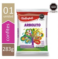 OLD ENGLAND TOFFEE CHOCOLATE 100x5.5 GR