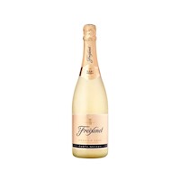 CAVA FREIXENET Carta Nevada Demi Sec 750 ML