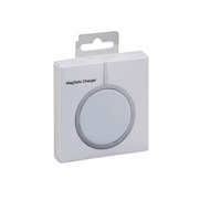 Cargador iPhone MagSafe Charger Tipo C Generico