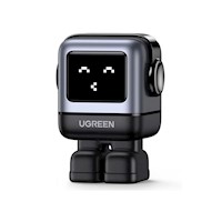 UGREEN NEXODE RG de 65W