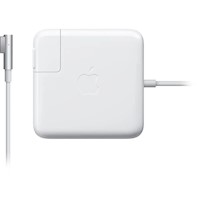 Cargador Apple 60W MagSafe Power Adapter