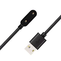 Cargador para Huawei Band 6/7