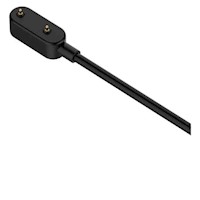Cargador para Huawei Fit 3