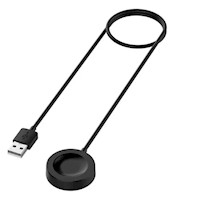Cargador para Huawei GT3 Pro