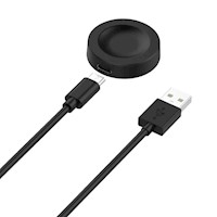 Cargador para Huawei GT4