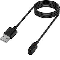 Cargador para Samsung Fit 3