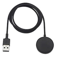Cargador para Samsung Watch 6 Classic