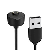 Cargador para Xiaomi Band 5/6/7