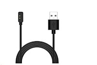 Cargador para Xiaomi Band 7 Pro