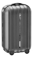 CARGADOR PORTÁTIL 10000mAh PD 20W MODELO RPP-595