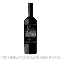 Carmenere Gran Reserva Puente Austral - Tinto