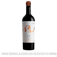 Carmenere MW - Tinto