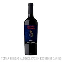 Carmenere Reserva Privada Guardian de la Viña - Tinto