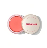 Rubor Sheglam Cheeky Color Jam - Carnation Dreams