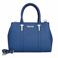 Cartera Kenneth Cole Harriet Satchel