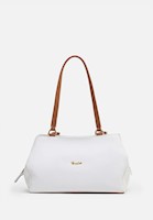 CARTERA BIANCA
