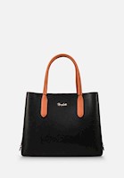 CARTERA ZAFIRA