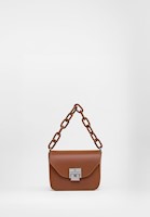 CARTERA FINESSA MINI