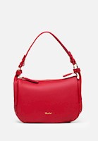 CARTERA PRETTY