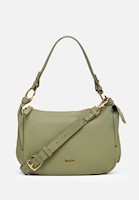 CARTERA PRETTY