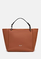 TOTE ESSENZA
