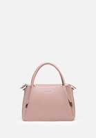 CARTERA ASAS CAUTIVANTES
