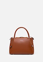 CARTERA ASAS CAUTIVANTES