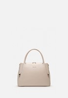 CARTERA CUERO NOVA STRAP