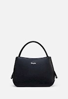 CARTERA ASAS CAUTIVANTES MIDI