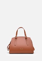 CARTERA COLLEEN