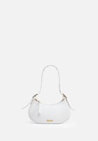 CARTERA BANDOLERA EYELET