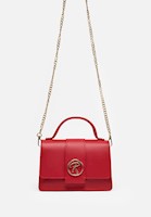 CARTERA VINTAGE COMPACT BAG