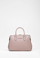 CARTERA DOCTOR BAG