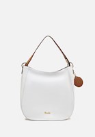 HOBO BAG OVALADA