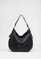 CARTERA BOHEMIA HOBO