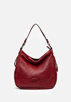 CARTERA BOHEMIA HOBO