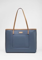 CARTERA TOTE HAVEN